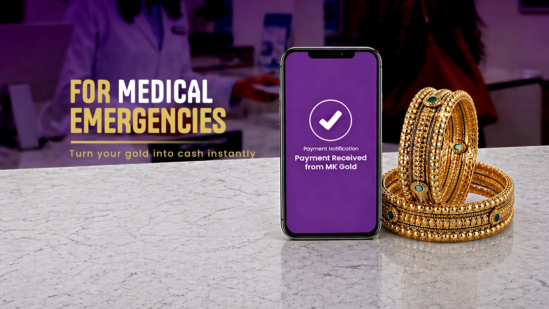mkgold-bangalore